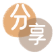 十堰信用卡怎么提现出来，支付宝信用卡怎么TAO现？信用卡提现靠谱商家-信用卡网